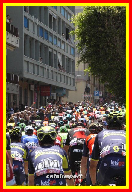 170509 GirodItalia02 155_tn.jpg